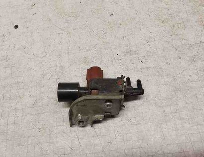 TOYOTA Avensis 2 generation (2002-2009) Other Control Units 32567294