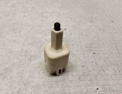 TOYOTA Avensis 2 generation (2002-2009) Other Control Units 32567396