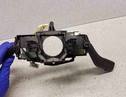 VOLKSWAGEN Caddy 3 generation (2004-2015) Pagrieziena rādītāja mehānisms 1005483,5K0953507AD,10044364,5K0953223B,5K0953513M 32567855