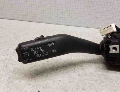 VOLKSWAGEN Caddy 3 generation (2004-2015) Pagrieziena rādītāja mehānisms 1005483,5K0953507AD,10044364,5K0953223B,5K0953513M 32567855