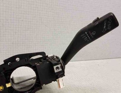 VOLKSWAGEN Caddy 3 generation (2004-2015) Pagrieziena rādītāja mehānisms 1005483,5K0953507AD,10044364,5K0953223B,5K0953513M 32567855