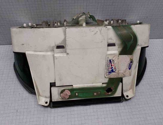FORD EcoSport Speedometer 96FB10848BA,96FB10C956BA,96FB10838BA 32621832