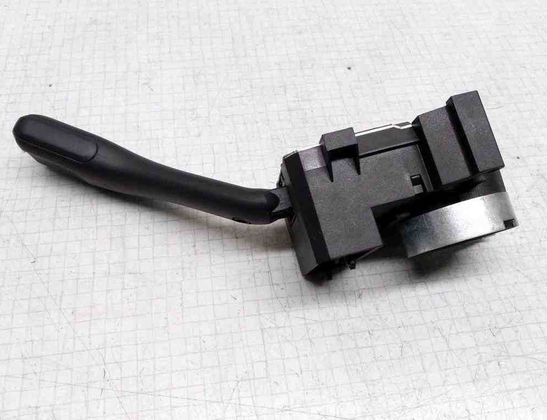 VOLKSWAGEN Golf 5 generation (2003-2009) Turn switch knob 8L0953513G 32622138