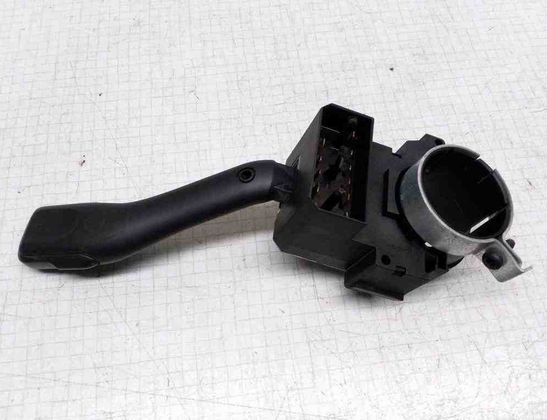 VOLKSWAGEN Golf 5 generation (2003-2009) Turn switch knob 8L0953513G 32622138