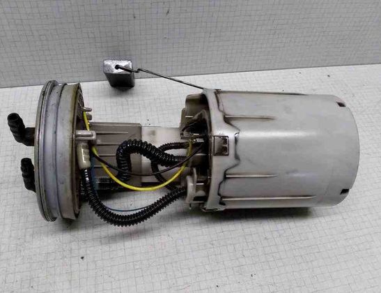 VOLKSWAGEN Passat B5 (1996-2005) Degvielas sūknis 3B0919050B,220212010002,89072138 32622818