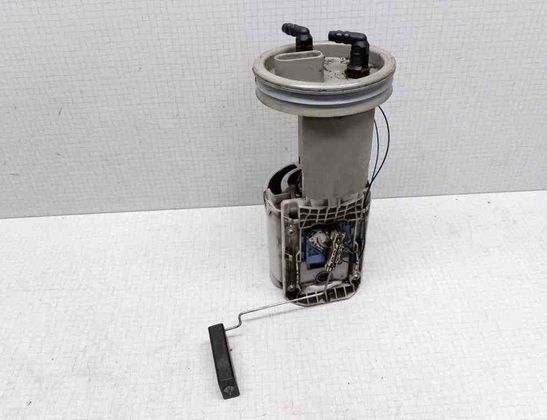 VOLKSWAGEN Passat B5 (1996-2005) Degvielas sūknis 3B0919050B,220212010002,89072138 32622818