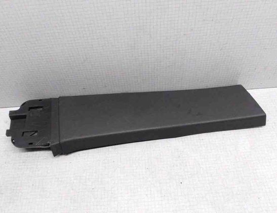 OPEL Astra H (2004-2014) Другие отделочные детали 331985437,13113921 32624595