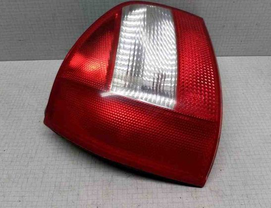 AUDI A3 8L (1996-2003) Rear Left Taillight 8L0945095B 32624643