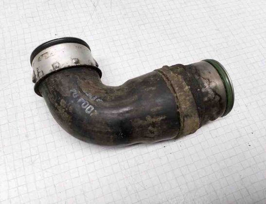 VOLKSWAGEN Touran 1 generation (2003-2015) Другие трубы 1T0145790B,038131111A 32625074