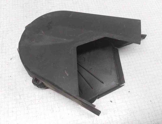 VOLKSWAGEN Polo 3 generation (1994-2002) Защита основного ремня 030109145AH 32625632