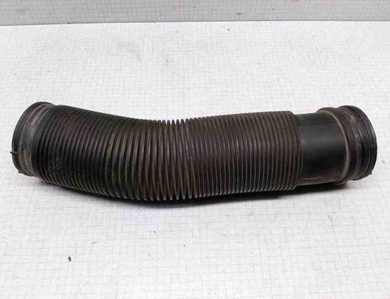 VOLKSWAGEN Bora 1 generation (1998-2005) Другие трубы 1J0129684J 32625908