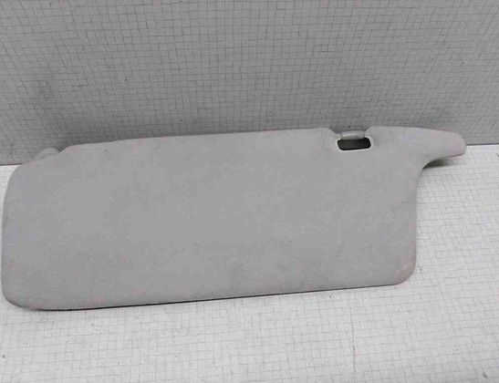 HONDA Civic 7 generation (2000-2005) Labās puses saulessargs 32627283