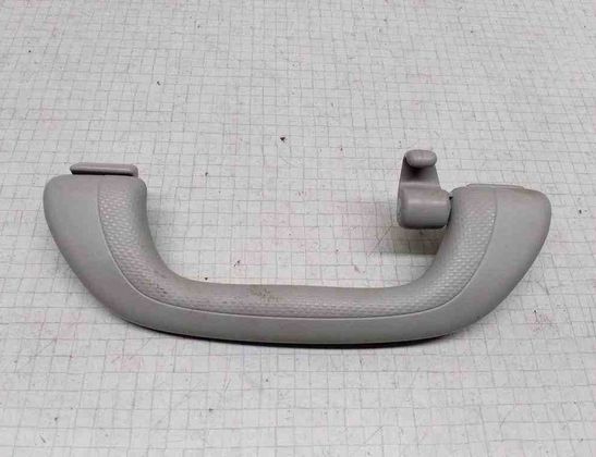HONDA Civic 7 generation (2000-2005) Rear Right Roof Handle 32627284