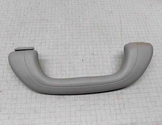 HONDA Civic 7 generation (2000-2005) Priekšējais kreisais jumta rokturis 32627308
