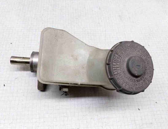 HONDA Civic 7 generation (2000-2005) Bremžu cilindrs 32627361