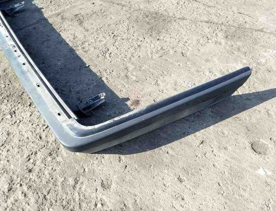 AUDI 100 S3 (1982-1990) Rear Bumper 32627438