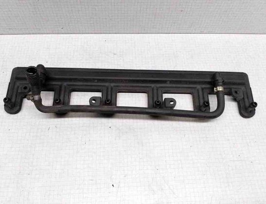 BMW 3 Series E46 (1997-2006) Fuel pipe 32628303