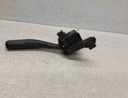 VOLKSWAGEN Caddy 3 generation (2004-2015) Turn switch knob 1K0953513E 32629016