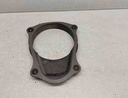 FORD Transit 4 generation (2013-2024) Priekšējo labo durvju apdare BK2118807AA 32629168