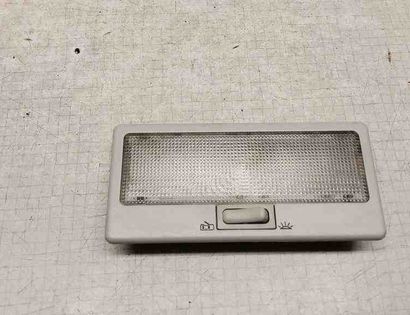 SEAT Alhambra 1 generation (1996-2010) Interior Lighting 357947105 32629766