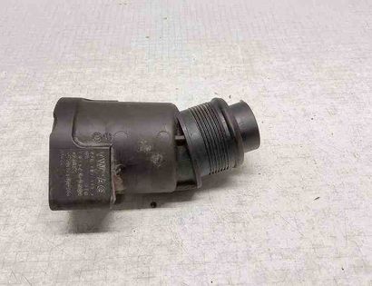 VOLKSWAGEN Transporter T5 (2003-2015) Другие трубы 03L1311110,7811420004 32629807