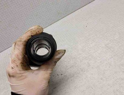 VOLKSWAGEN Transporter T5 (2003-2015) Другие трубы 03L1311110,7811420004 32629807