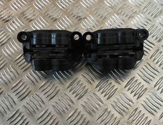 HONDA CRF (2000-present) Ampera-e (2017-2020) Front brake calipers 14355115