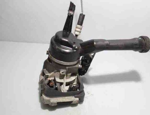 PEUGEOT 308 T7 (2007-2015) Power Steering Pump 9686207180 24612774