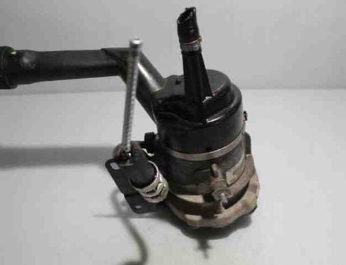 PEUGEOT 308 T7 (2007-2015) Power Steering Pump 9686207180 24612774