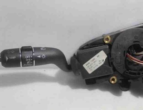 JAGUAR XF 1 generation  (2011-2016) Переключатель света 8W8317A553 24620362