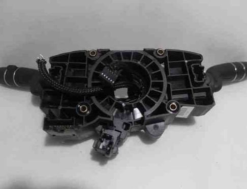 JAGUAR XF 1 generation  (2011-2016) Переключатель света 8W8317A553 24620362