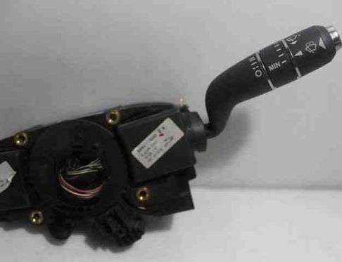 JAGUAR XF 1 generation  (2011-2016) Переключатель света 8W8317A553 24620362