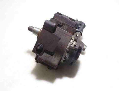 CITROËN C5 2 generation (2008-2017) Degvielas sūknis A2C53381555 24633151