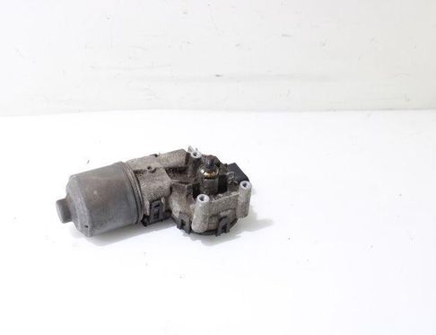 ALFA ROMEO 159 1 generation (2005-2011) Stikla tīrītāja motorīts 0390241915 32879389