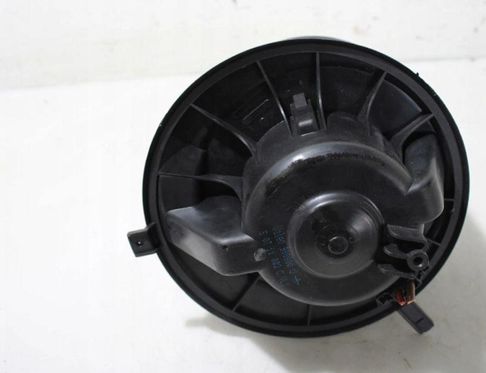 AUDI A3 8P (2003-2013) Печка салона 32880998