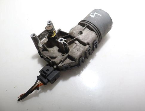 FIAT Croma 194 (2005-2011) Stikla tīrītāja motorīts 0390241915 32881075