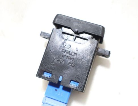 HONDA Accord 8 generation (2007-2015) Выключатель обогрева 32882044