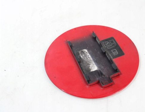 OPEL Insignia A (2008-2016) Замок крышки топливного бака 13244485 32882267