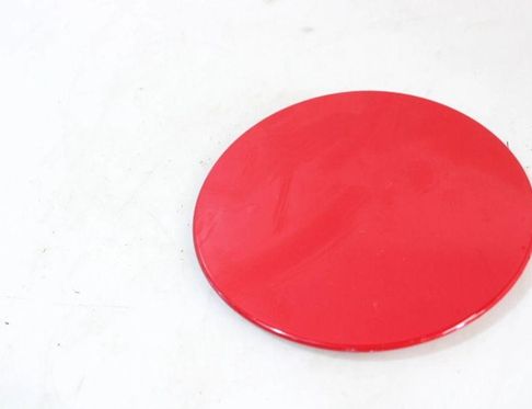 OPEL Insignia A (2008-2016) Замок крышки топливного бака 13244485 32882267