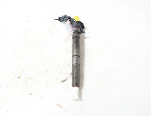 AUDI A4 B7/8E (2004-2008) Форсунка 0445115024 32888680