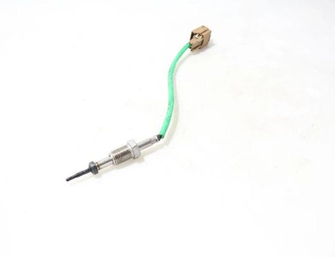 RENAULT Clio 3 generation (2005-2012) Датчик температуры выхлопных газов 32889373