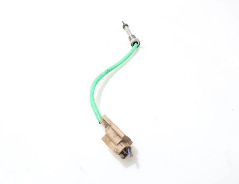 RENAULT Clio 3 generation (2005-2012) Датчик температуры выхлопных газов 32889373