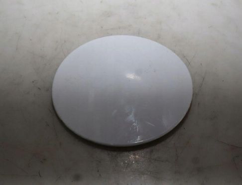 OPEL Insignia A (2008-2016) Замок крышки топливного бака 32889856