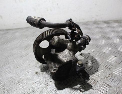 PEUGEOT Bipper 1 generation (2008-2020) Насос гидроусилителя 28140850AD 32892741