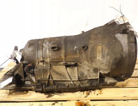 BMW 7 Series E65/E66 (2001-2008) pārnesumkārba 32894428