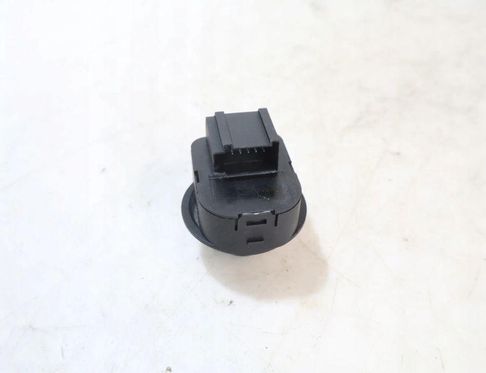 SKODA Rapid 2 generation (1985-2023) Переключатель регулировки зеркала 32895295