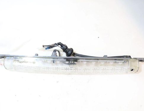 MITSUBISHI Outlander 1 generation (2001-2008) Фонарь задней крышки 32895682