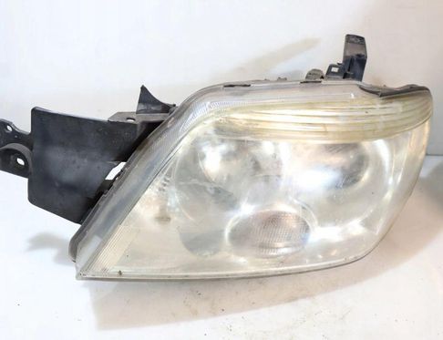MITSUBISHI Outlander 1 generation (2001-2008) Фара передняя правая 32895694
