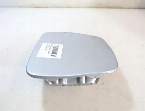 MITSUBISHI Outlander 1 generation (2001-2008) Замок крышки топливного бака 32895695