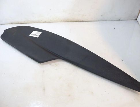 BMW 6 Series F06/F12/F13 (2010-2018) Другие внутренние детали DY87532 32896676